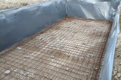 IMG_20220826_173102-rotated